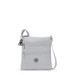 KIPLING - Cartera Crossbody Keiko Mujer