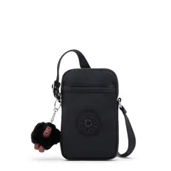 KIPLING - Cartera Crossbody Tally Mujer