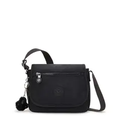 KIPLING - Cartera Crossbody Sabian U Mujer