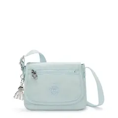 KIPLING - Cartera Crossbody Sabian U Mujer