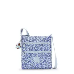KIPLING - Cartera Crossbody Keiko Mujer