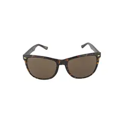 TOMMY HILFIGER - Lentes de Sol Con Proteccion UV Hombre + Estuche