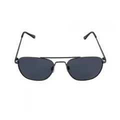 LEVIS - Lentes de Sol Con Proteccion UV Hombre + Estuche