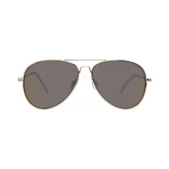 LEVIS - Lentes de Sol Con Proteccion UV Unisex + Estuche