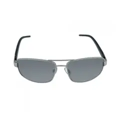 LEVIS - Lentes de Sol Con Proteccion UV Hombre + Estuche