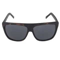 TOMMY HILFIGER - Lentes de Sol Con Proteccion UV Hombre + Estuche
