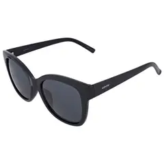 LEVIS - Lentes De Sol X13070 Mujer