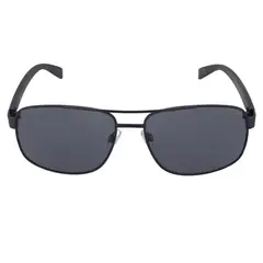 LEVIS - Lentes de Sol Con Proteccion UV Hombre + Estuche