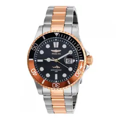 INVICTA - Reloj 44717 Hombre + Estuche