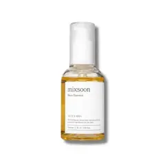 MIXSOON - Bean Essence 50 Ml