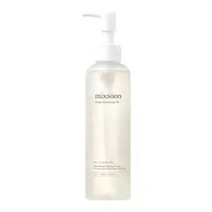 MIXSOON - Bean Cleansing Oil 195 Ml