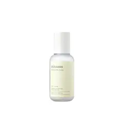MIXSOON - Soybean Milk Serum 50 Ml