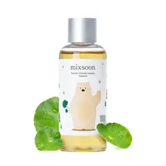 MIXSOON - Soondy Centella Essence 100 Ml