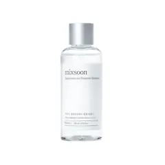 MIXSOON - Galactomyces Ferment Essence 100 Ml