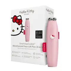 GESKE - Microcurrent Face-lift Pen