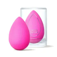 BEAUTY BLENDER - Esponja De Maquillaje Beautyblender
