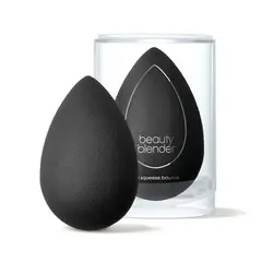 BEAUTY BLENDER - Esponja De Maquillaje Pro Beautyblender