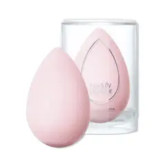 BEAUTY BLENDER - Esponja De Maquillaje Bubble Beautyblender