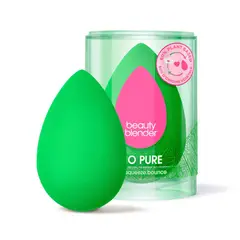 BEAUTY BLENDER - Esponja De Maquillaje Bio Pure Beautyblender