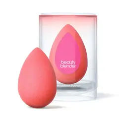 BEAUTY BLENDER - Esponja De Maquillaje Para Blush Beautyblusher