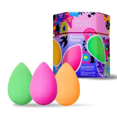 BEAUTY BLENDER - Set De Esponjas De Maquillaje Beautyblender