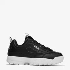 FILA - Zapatillas Urbanas Mujer Disrup Ii