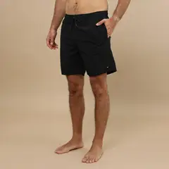 TOMMY HILFIGER - Ropa De Baño Hombre