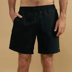 TOMMY HILFIGER - Ropa De Baño Hombre