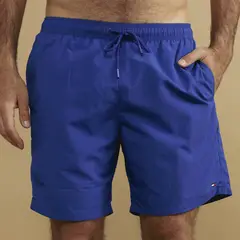 TOMMY HILFIGER - Ropa De Baño Hombre