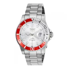 INVICTA - Reloj 44712 Hombre + Estuche