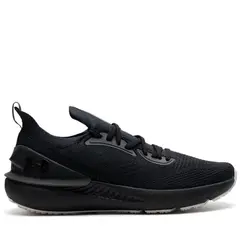 UNDER ARMOUR - Zapatillas Running Hombre Shift