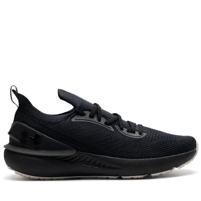 Zapatillas Running Hombre Shift