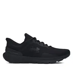 UNDER ARMOUR - Zapatillas Running Hombre Charged Escape 4
