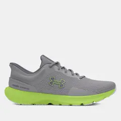 UNDER ARMOUR - Zapatillas Running Mujer Charged Escape 4