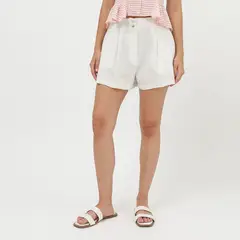 SYBILLA - Short Mujer