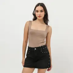 SYBILLA - Body Mujer