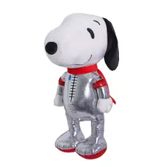 SNOOPY - Peluche Aniversario