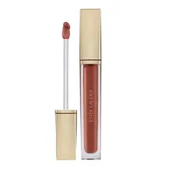 ESTEE LAUDER - Glossy Pout Lip Oil Maple Syrup