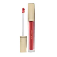 ESTEE LAUDER - Glossy Pout Lip Oil Melon Sorbet