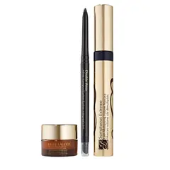 ESTEE LAUDER - Set De Ojos Next Level Lashes - Sumptuous