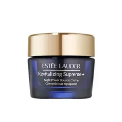 ESTEE LAUDER - Revitalizing Supreme+ Night 30ml