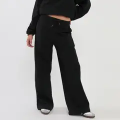 DOO AUSTRALIA - Buzo Mujer