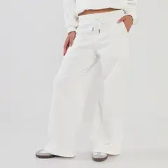 DOO AUSTRALIA - Buzo Mujer