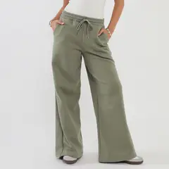 DOO AUSTRALIA - Buzo Mujer