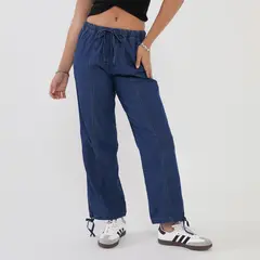 DOO AUSTRALIA - Jogger Mujer