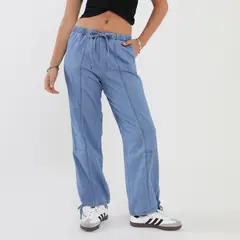 DOO AUSTRALIA - Jogger Mujer