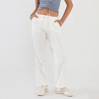 DOO AUSTRALIA - Jogger Mujer