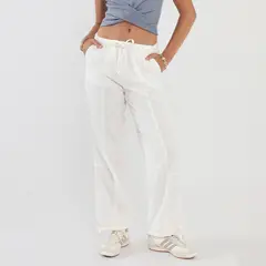 DOO AUSTRALIA - Jogger Mujer