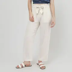 DOO AUSTRALIA - Jogger Mujer