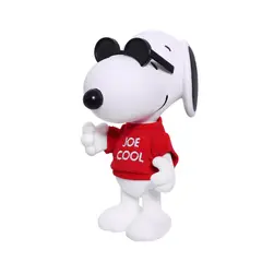 SNOOPY - Peluche 30 Cm Con Accesorio